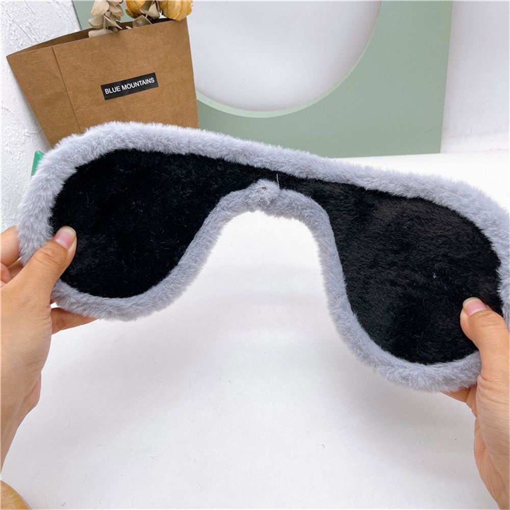 Bịt tai dày mềm mại giữ ấm mùa đông nhiều màu thời trang cho nam nữ