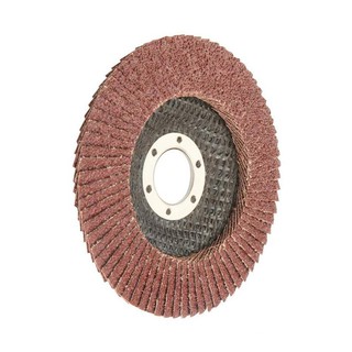 NHÁM XẾP CHO SẮT VÀ GỖ TOLSEN 77211