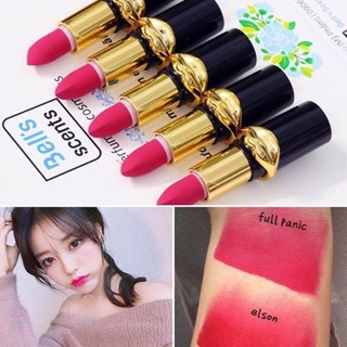 Set son Pat McGrath Labs Mini