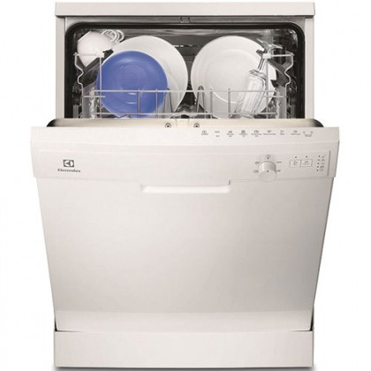 Máy Rửa Chén Electrolux ESF5202LOX