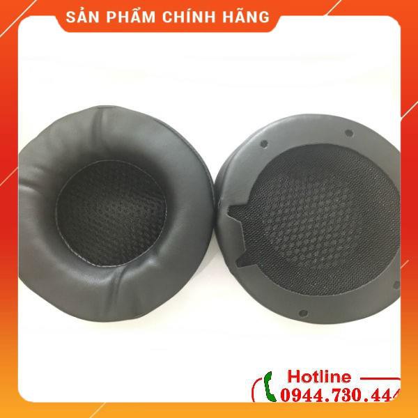 Combo 25 đôi ốp tròn dày dailyphukien