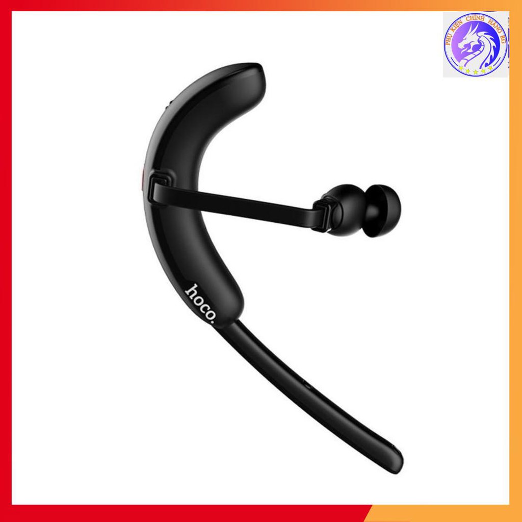 Tai Nghe Bluetooth Có Mic Hoco S7 V5.0 Chính Hãng