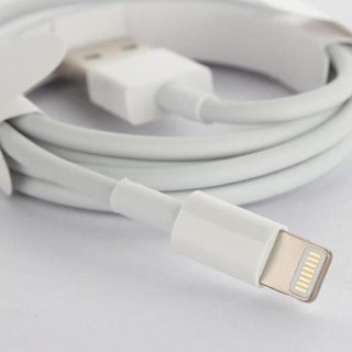 Bộ Sạc Cáp Zin Cho iPhone 6/6s - 6/6s Plus - 7/8 - 7/8 Plus - X/Xs/Xs Max - 11/11 Pro/11 Pro Max (BH 6 Tháng)