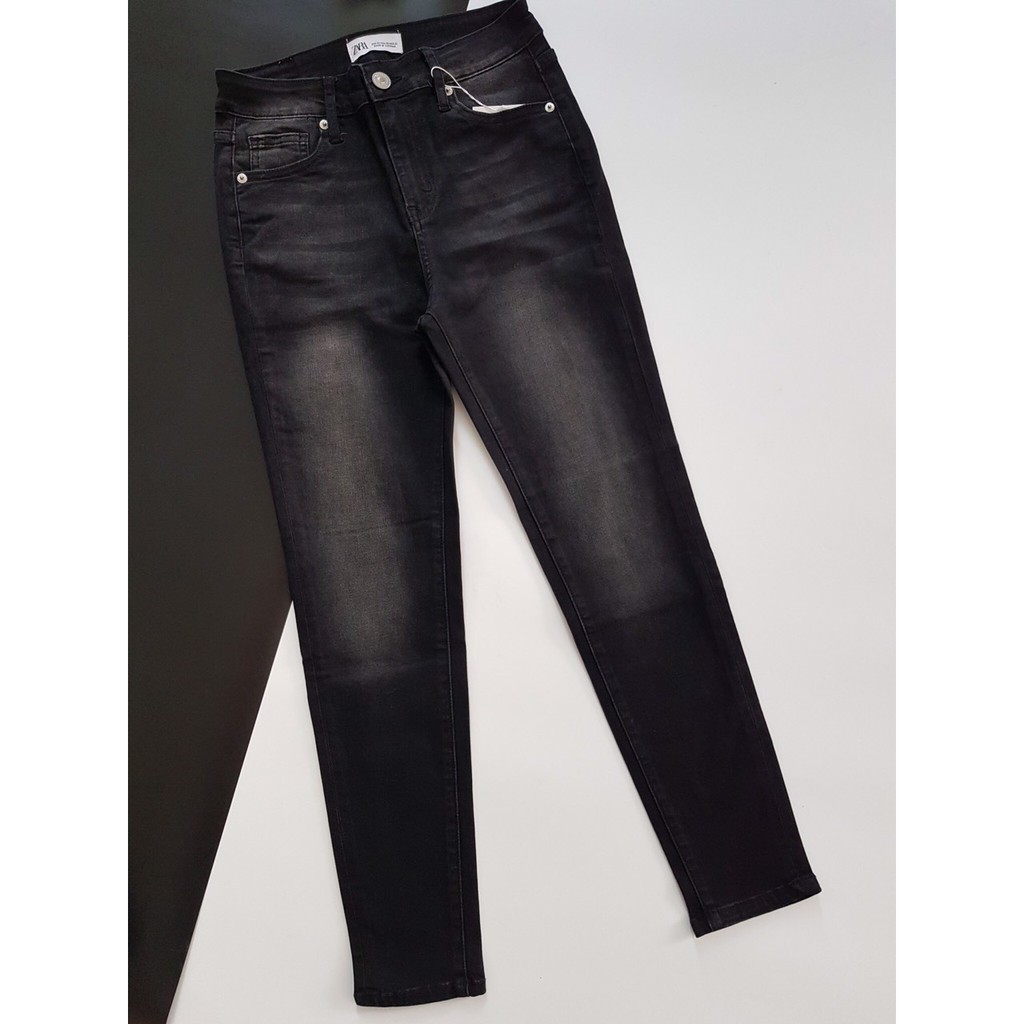 {nhiều mẫu} Quần Jeans Nữ Siêu Cao Cấp
