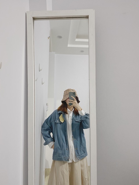 Áo blazer sale | BigBuy360 - bigbuy360.vn