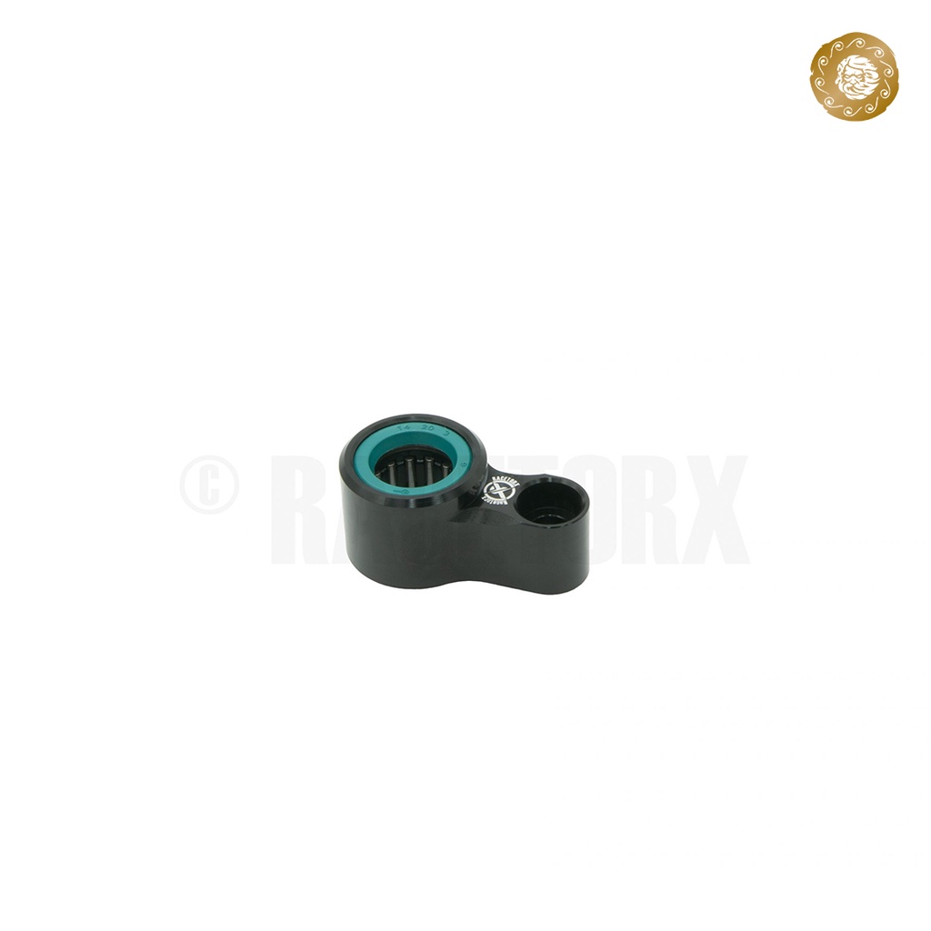 Bộ hỗ trợ sang số RACETORX Gearshift Support dành cho xe Honda.