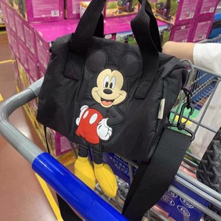 Túi Mickey cho Bé hàng xuất dư