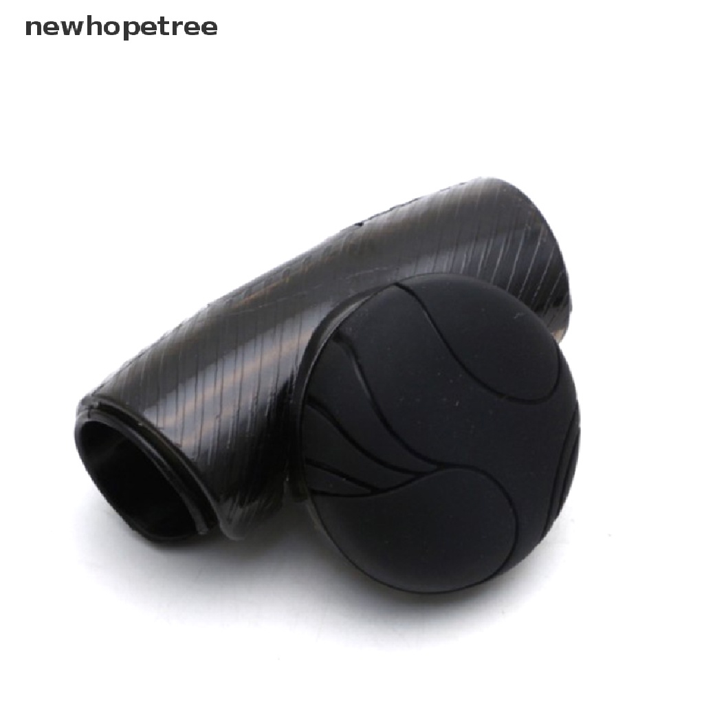Nút Xoay Gắn Vô Lăng Xe Hơi Ntvn Chuyên Dụng Spinner