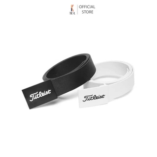 Dây thắt lưng golf nhập khẩu - Belt