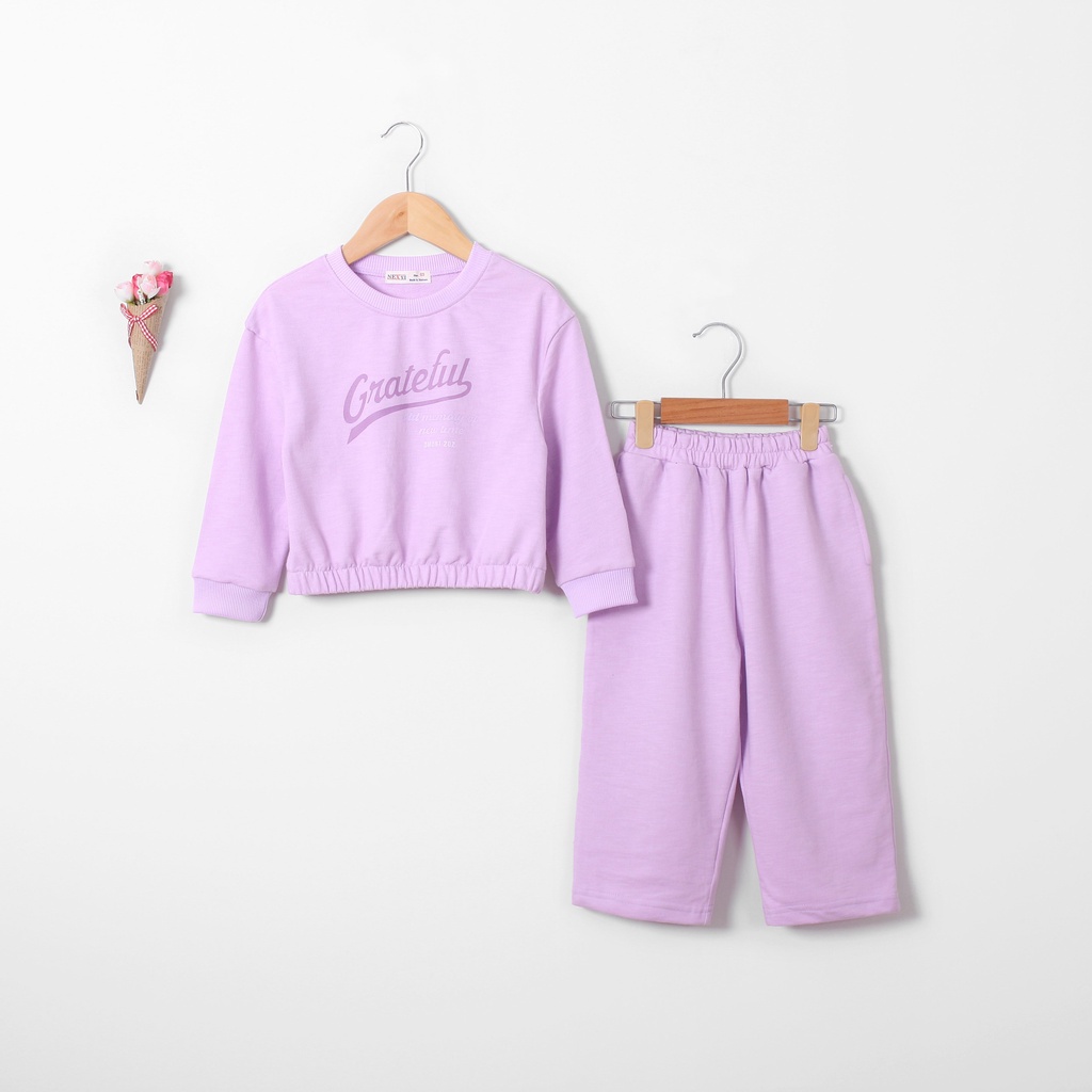 2208.BO THUN DT DA CA GRATEFUL