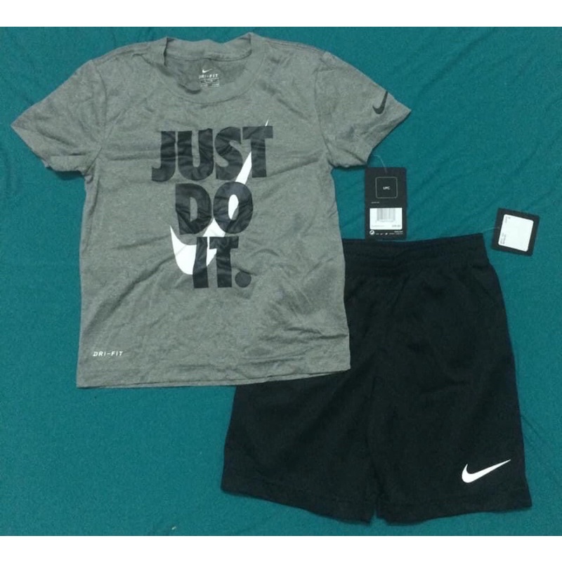 Áo đẹp cho bé trai hàng xuất new 100%