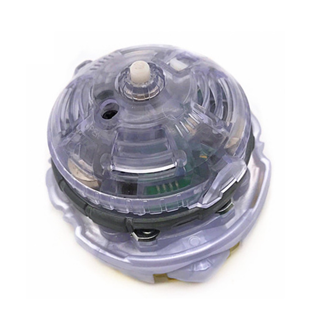 Bộ đồ chơi con quay Beyblade Burst B-153 Gt Takara tomy độc đáo cho trẻ em