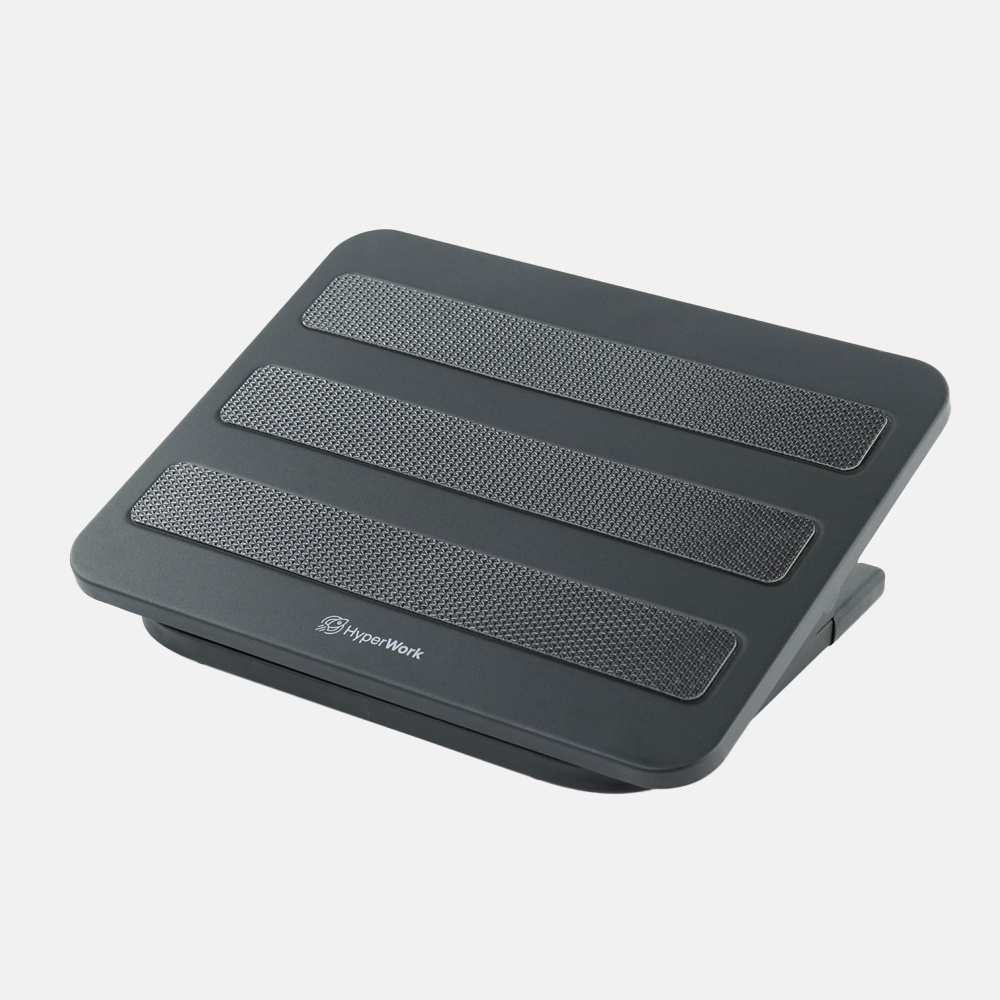 Kê chân công thái học HPW-FR01 Hàng chính hãng