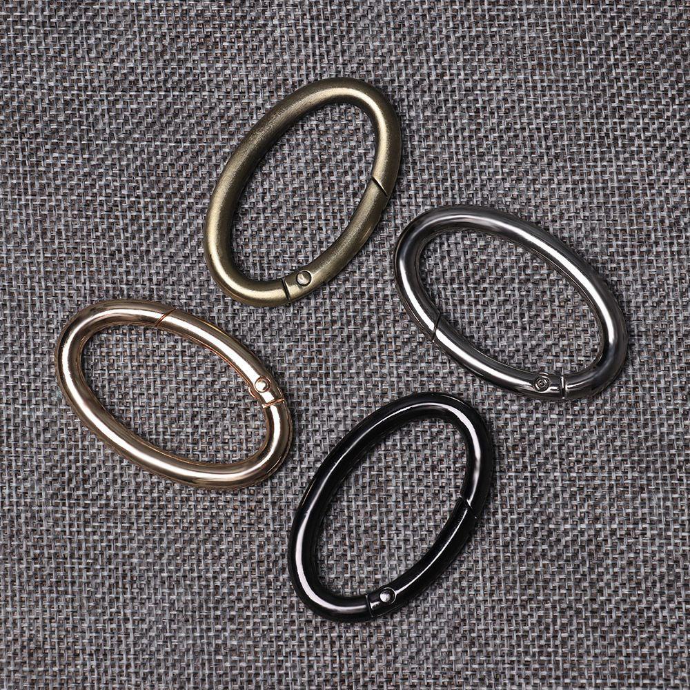 1 / 2 / 5 Móc Khóa Bình Nước Bằng Hợp Kim Kẽm