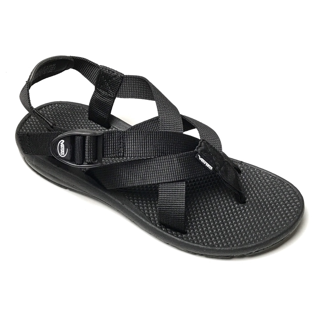 Sandal Vento dây dù xỏ ngón NV7189