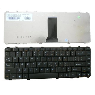 Bàn phím laptop lenovo y450 y460 y550 y560 y450a y450aw y550p y550a b460