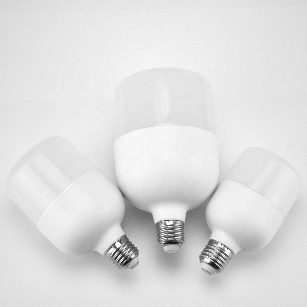 Bóng Đèn Led eWeLink 50W 65W Tiết Kiệm 50% Điện Năng Ánh sáng Trắng Chống Côn Trùng