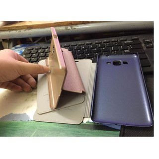 Bao da samsung galaxy g530/ j2 prime chính hãng bepak