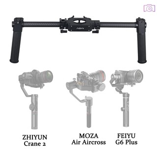 Điều khiển lấy nét cho Zhiyun Crane 2