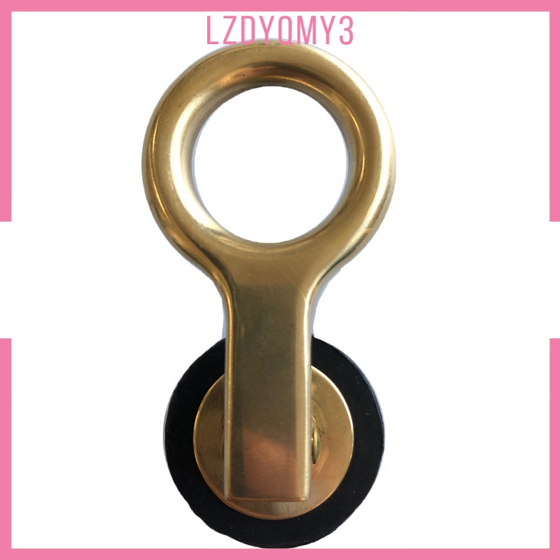 Nút Chặn Thoát Nước Cho Thuyền 25mm 1 " | BigBuy360 - bigbuy360.vn