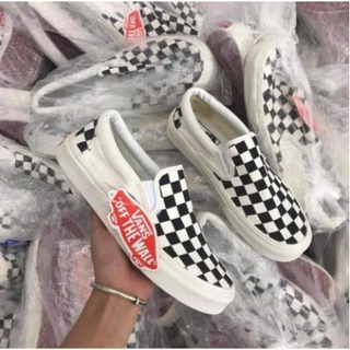 Giày VANS Vaul Caro, VANS Vaul Old Skool Đen Cực Hot 2021 ATM20 AK1