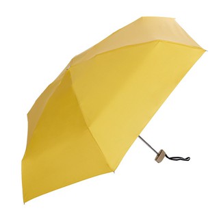 Dù mini chống tia UV UPF > 50+