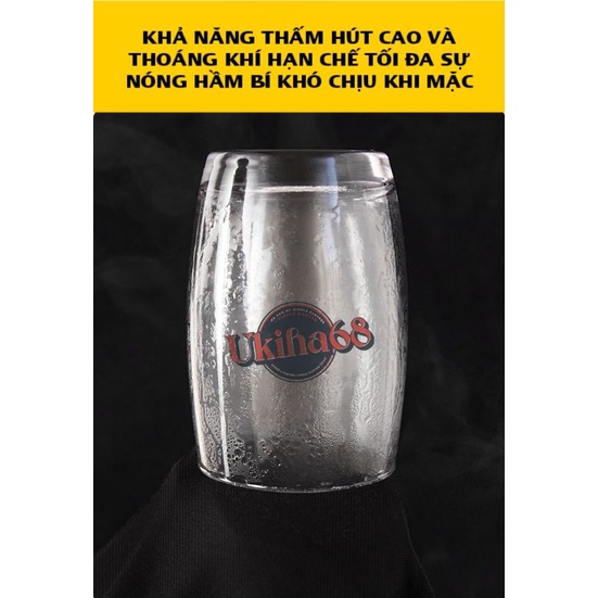 Ukiha68 VÁY ĐẦM 2 DÂY THUN TĂM TƠ LẠNH CAO CẤP MẶC NHÀ CO GIÃN THOẢI MÁI NHIỀU MÀU SIÊU ĐẸP 2022