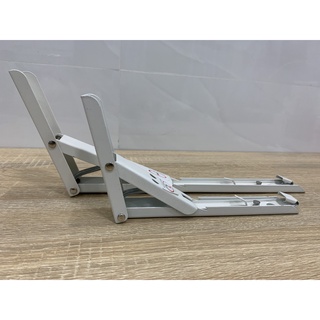 Eke, Bản lề gấp gọn đa năng sơn tĩnh điện 20cm, 30cm (1 cái)- Điện gia dụng Hoàng Kim