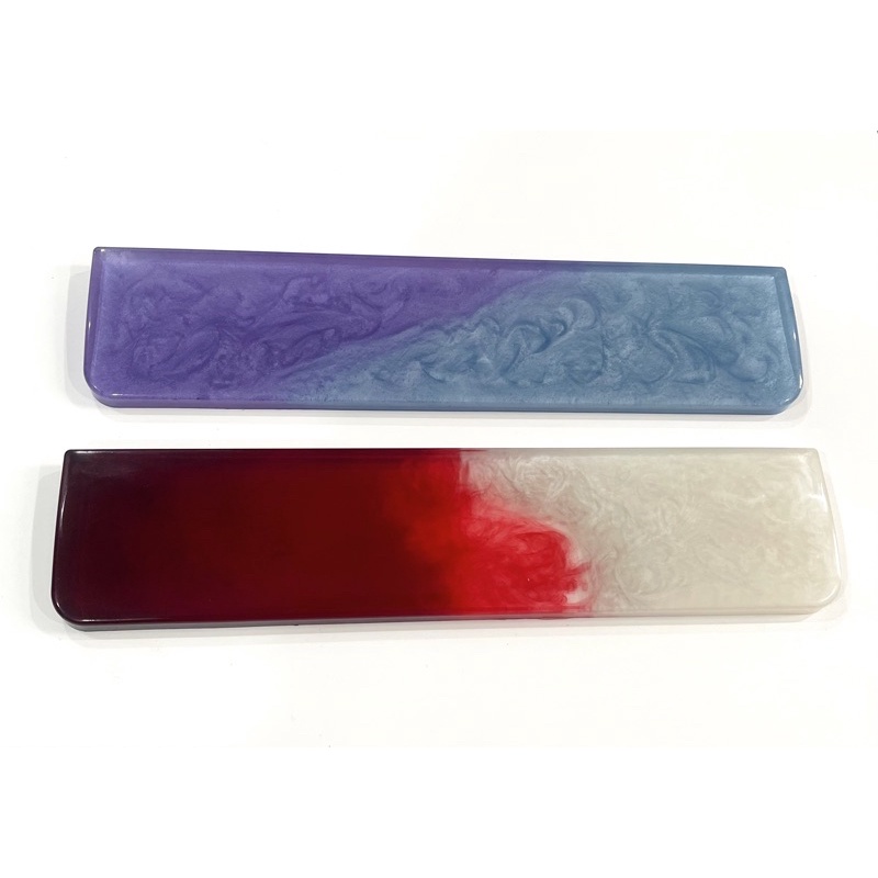 Kê tay bàn phím cơ resin