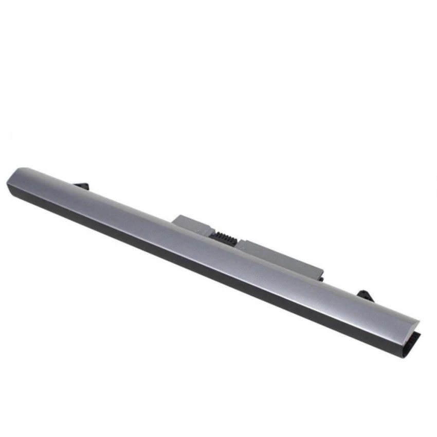 Pin laptop HP ProBook 430-G1,430-G2 RA04