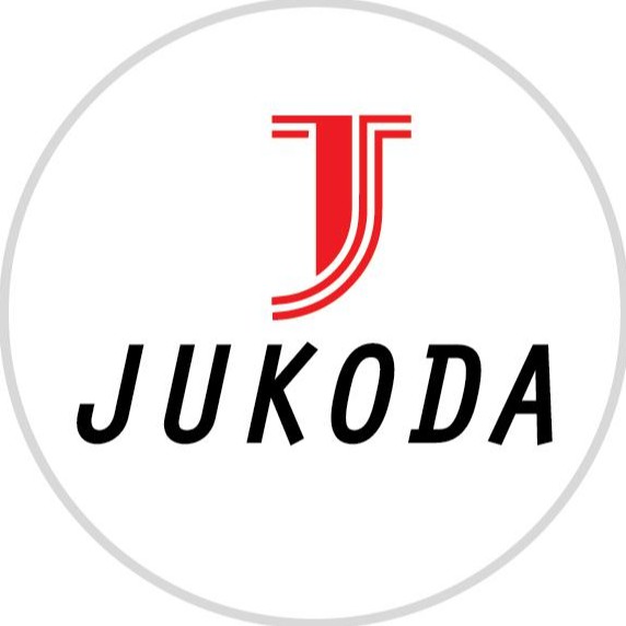 JUKODA