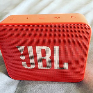 Loa JBL GO2 Chính Hãng PG