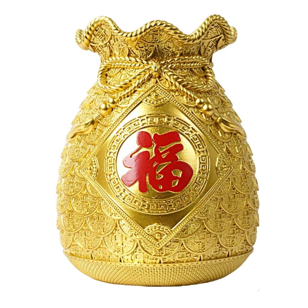 Lọ Hoa Khô Trang Trí Phòng Đẹp Mắt