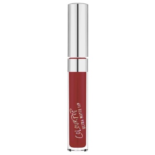 Son colorpop ultra mama matte lip