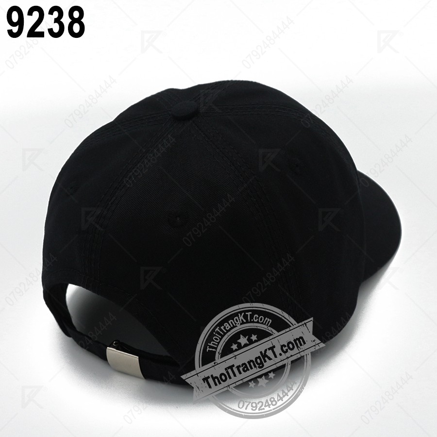 NÓN XE MER SÀNH ĐIỆU