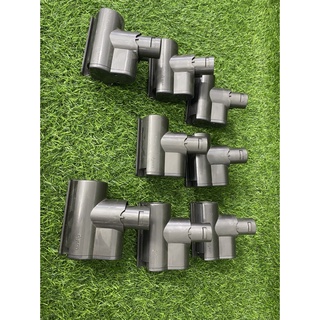 Máy hút bụi Dyson DC35 DC45  90%