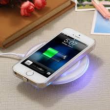 Đế sạc không dây cho tất cả điện thoại