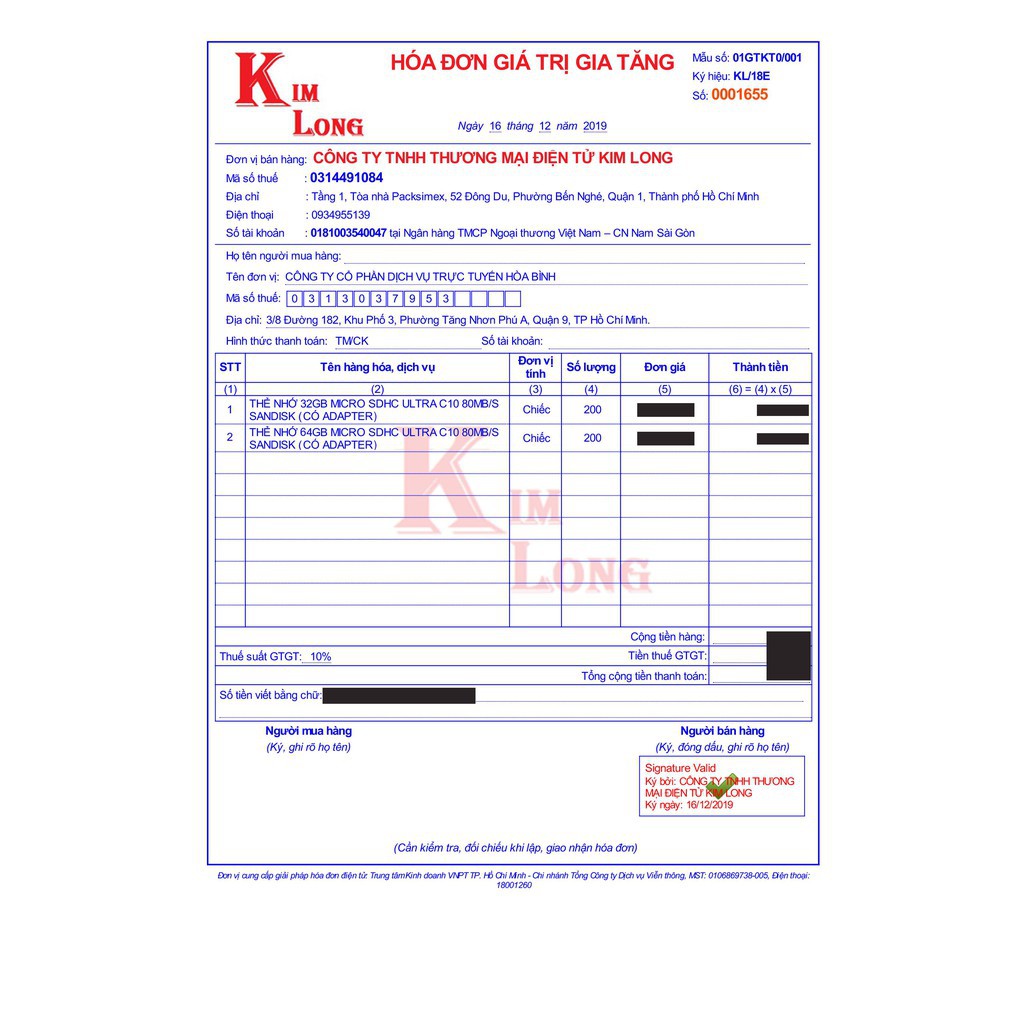 Nơi▽✼Thẻ nhớ 32G-64G Hàng đảm bảo chất lượng cao cho camera, điện thoại | BigBuy360 - bigbuy360.vn