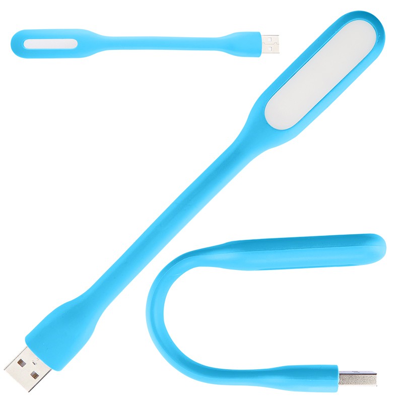 Đèn LED USB siêu sáng