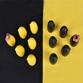 ⏩ Chuốt bút chì Điểm 10 TP-S018