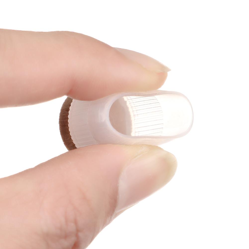 Bộ 4 Bọc Chân Ghế Chống Trượt Không Gây Tiếng Ồn Tiện Dụng