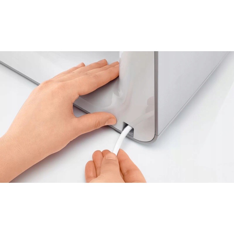 Máy trộn bột và xay thịt Bosch MUM48W11 hàng Đức