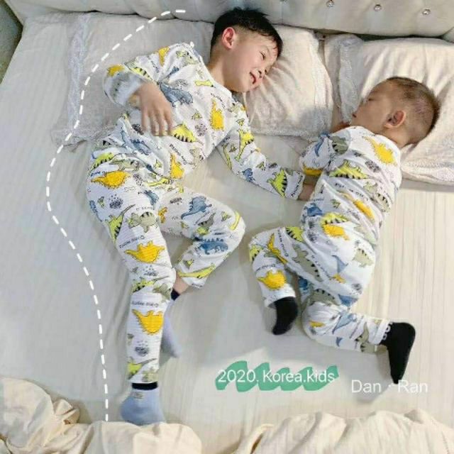 (XẢ NỐT 4 BỘ SIZE130) Combo 4 Bộ Thông Hơi Điều Hòa Thu Đông Hàng Quảng châu(10-25kg)