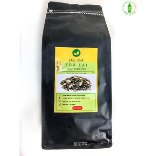 Trà lài mộc Phúc Linh gói 500gr