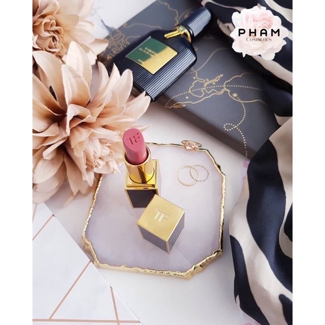 Son Tom Ford 03 Casablanca Minisize