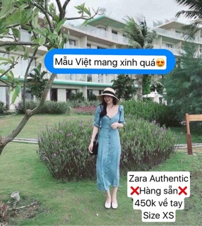 Nguyễn mẫn nhi #313k