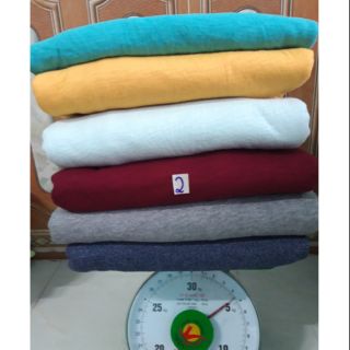 Sét cotton chị nga+1 quà