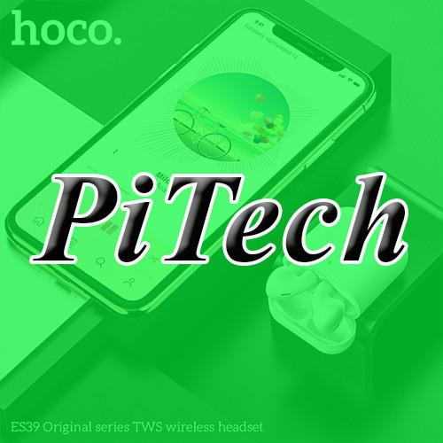 Phụ kiện công nghệ Pitech VN, Cửa hàng trực tuyến | BigBuy360 - bigbuy360.vn