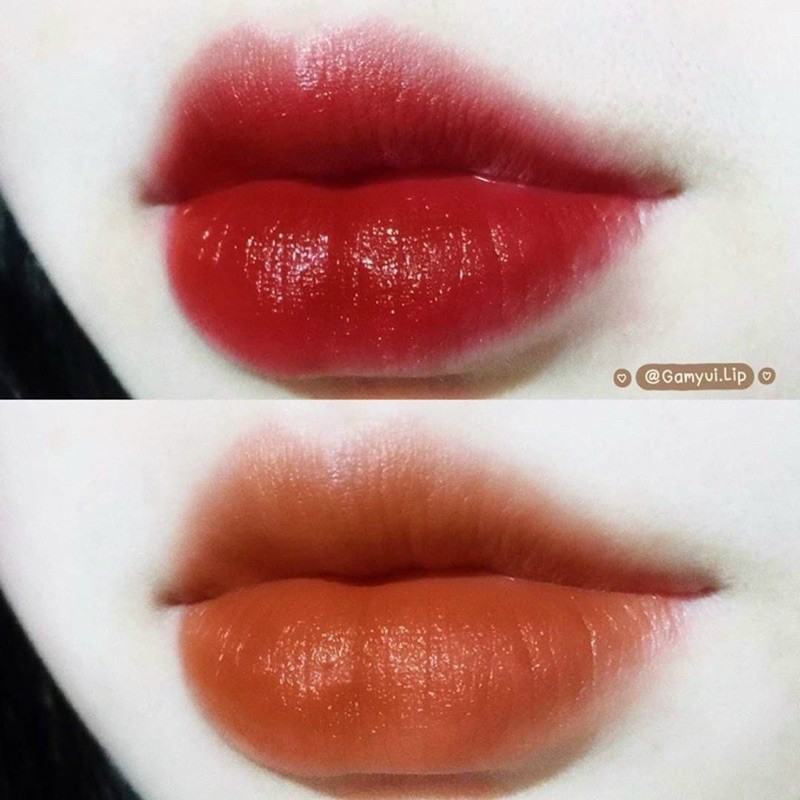 Set Trang Điểm Mắt Môi Pro Light Heng Fang Beauty Fashion Make Up Series 4 Món (Mascara + Kẻ mắt + 2 Son lì) | BigBuy360 - bigbuy360.vn