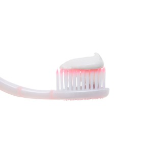 Kem đánh răng Colgate Sensitive Pro-Relief 110g